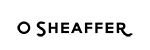Sheaffer